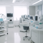 Indokarya Medika Distributor Alat Kesehatan