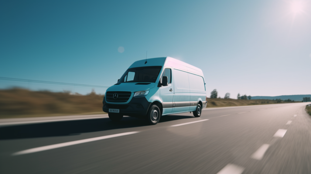 Indokarya Medika Distributor Alat Kesehatan