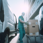 Indokarya Medika Distributor Alat Kesehatan