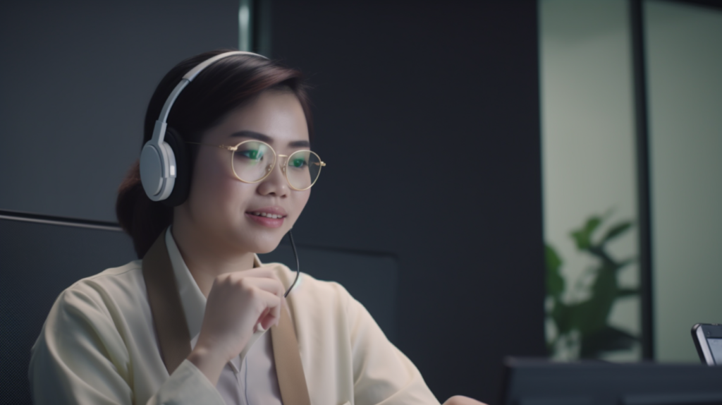 Indokarya Medika Distributor Alat Kesehatan