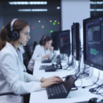 Inodkarya medika Distributor Alat Medis