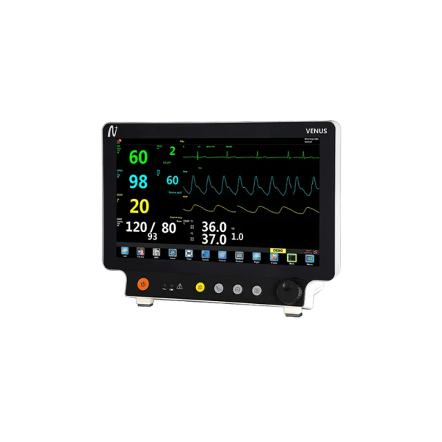 venus monitor alat kesehatan bandung